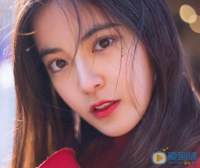 朱丹妮街拍写真 朱丹妮高清写真_朱丹妮高清剧照