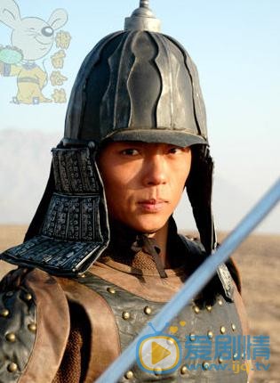 谢苗片场照 谢苗高清写真_谢苗高清剧照