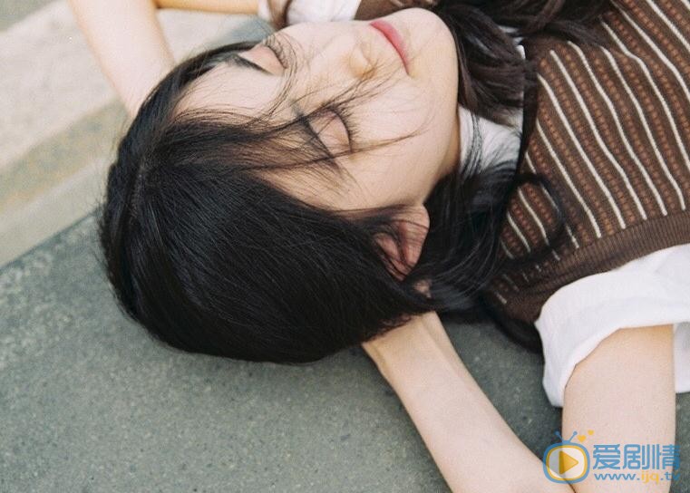 朱丹妮制服写真 朱丹妮高清写真_朱丹妮高清剧照