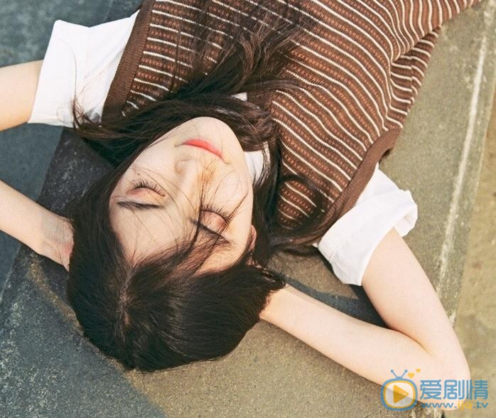 朱丹妮制服写真 朱丹妮高清写真_朱丹妮高清剧照