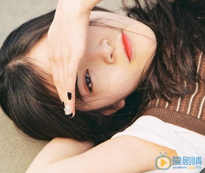 朱丹妮制服写真 朱丹妮高清写真_朱丹妮高清剧照