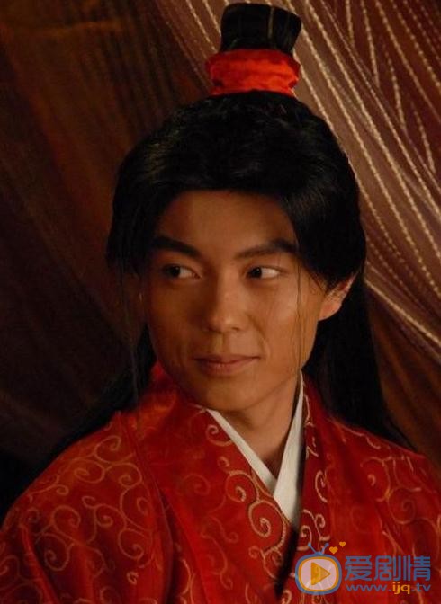 谢苗片场照 谢苗高清写真_谢苗高清剧照