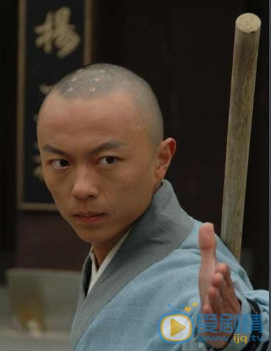 谢苗片场照 谢苗高清写真_谢苗高清剧照