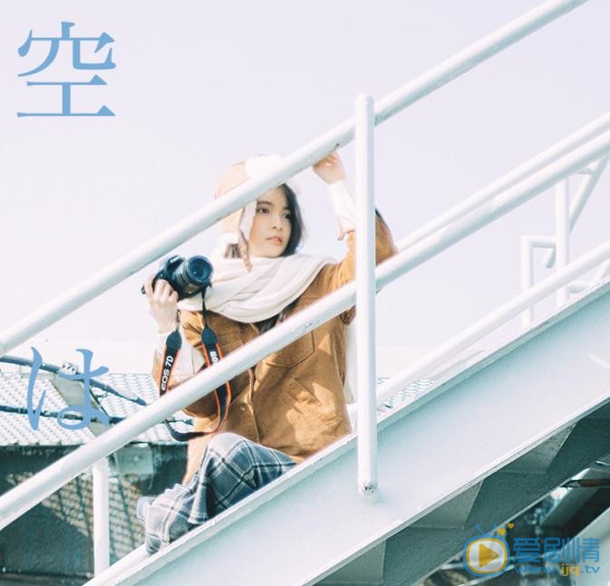 朱丹妮冬日写真 朱丹妮高清写真_朱丹妮高清剧照