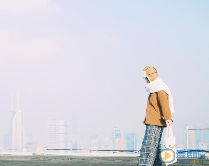 朱丹妮冬日写真 朱丹妮高清写真_朱丹妮高清剧照