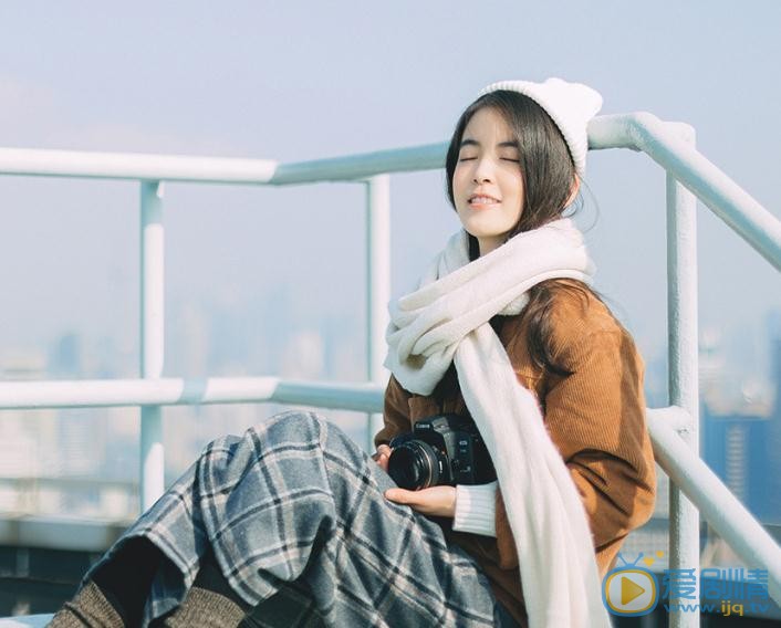 朱丹妮冬日写真 朱丹妮高清写真_朱丹妮高清剧照