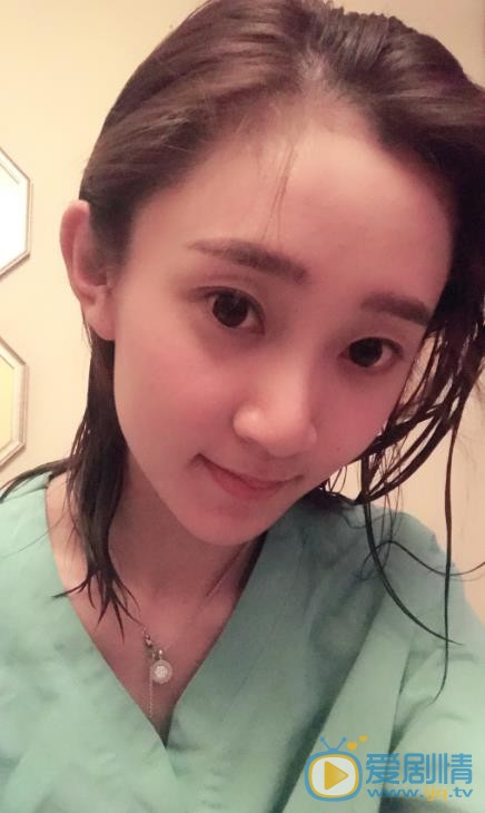 魏小也生活照 魏小也高清写真_魏小也高清剧照