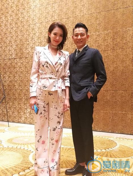 胡然活动照 胡然高清写真_胡然高清剧照