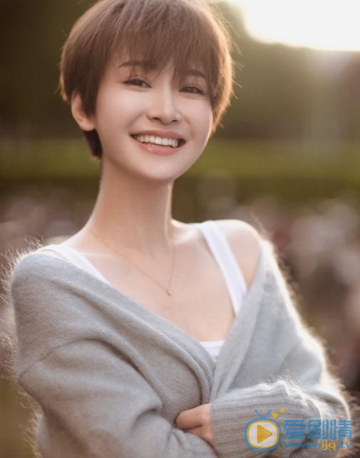 警花与警犬之再上征程狄亦男是谁扮演的？狄亦男扮演者董玥个人资料、写真及生活照欣赏