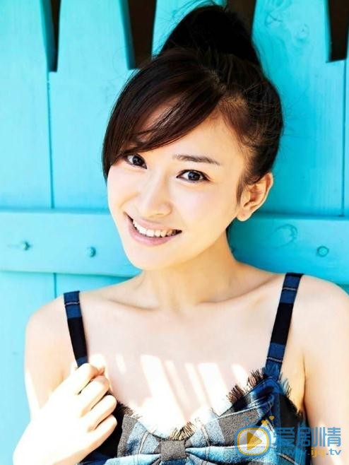 警花与警犬之再上征程狄亦男是谁扮演的？狄亦男扮演者董玥个人资料、写真及生活照欣赏