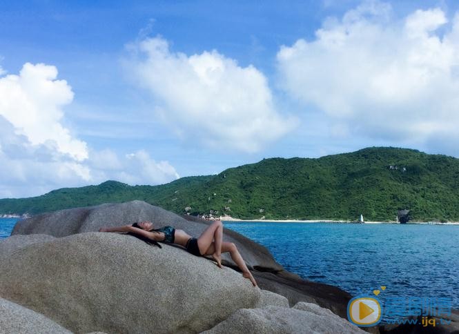 周开开街拍写真 周开开高清写真_周开开高清剧照