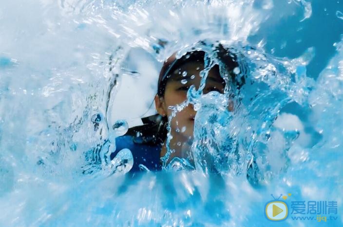 周开开街拍写真 周开开高清写真_周开开高清剧照