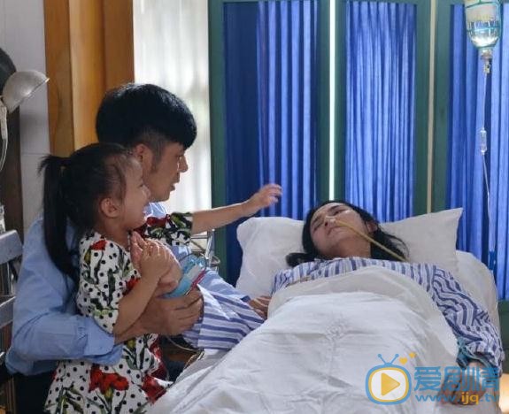 周开开现代剧照 周开开高清写真_周开开高清剧照