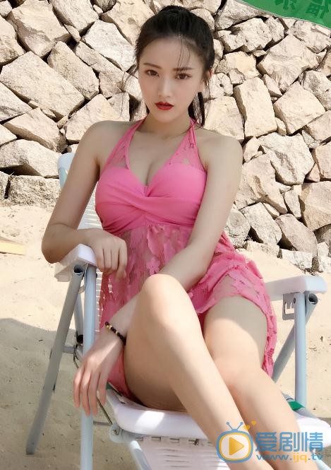 林奕婧生活照 林奕婧高清写真_林奕婧高清剧照