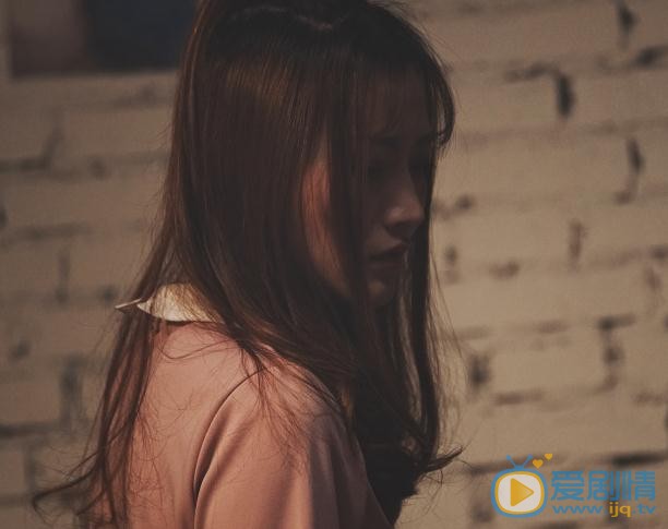 林奕婧《笔仙大战贞子2》剧照 林奕婧高清写真_林奕婧高清剧照