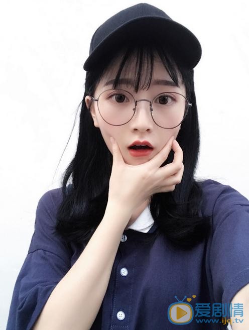 林奕婧生活照 林奕婧高清写真_林奕婧高清剧照