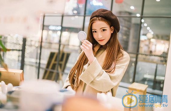 林奕婧图书馆写真 林奕婧高清写真_林奕婧高清剧照