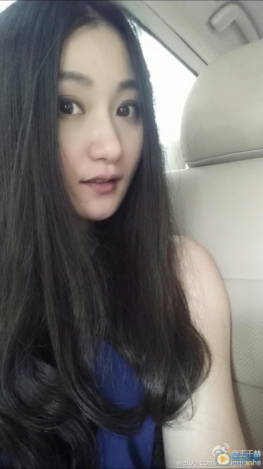 王千赫生活照写真 王千赫高清写真_王千赫高清剧照