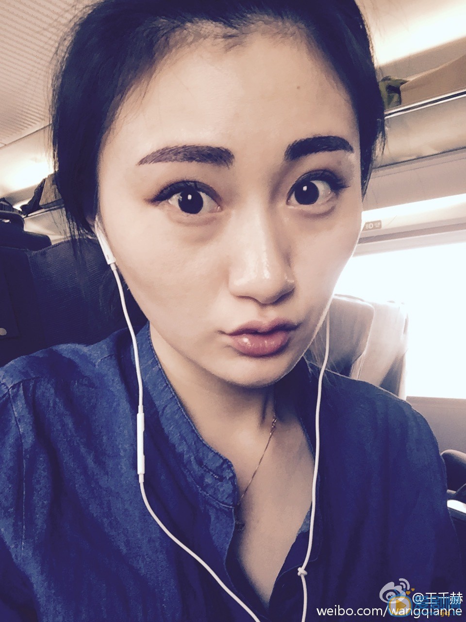 王千赫生活照写真 王千赫高清写真_王千赫高清剧照