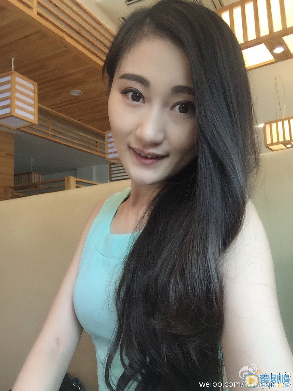 王千赫生活照写真 王千赫高清写真_王千赫高清剧照