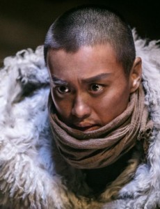 九州海上牧云记硕风部为什么被灭族？硕风和叶父母族人被杀的原因是什么？