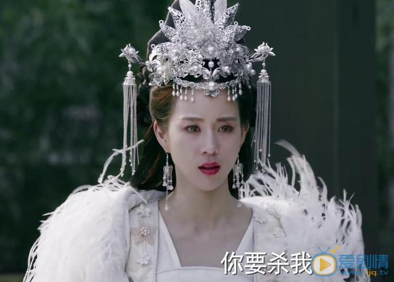 九州海上牧云记剧情介绍