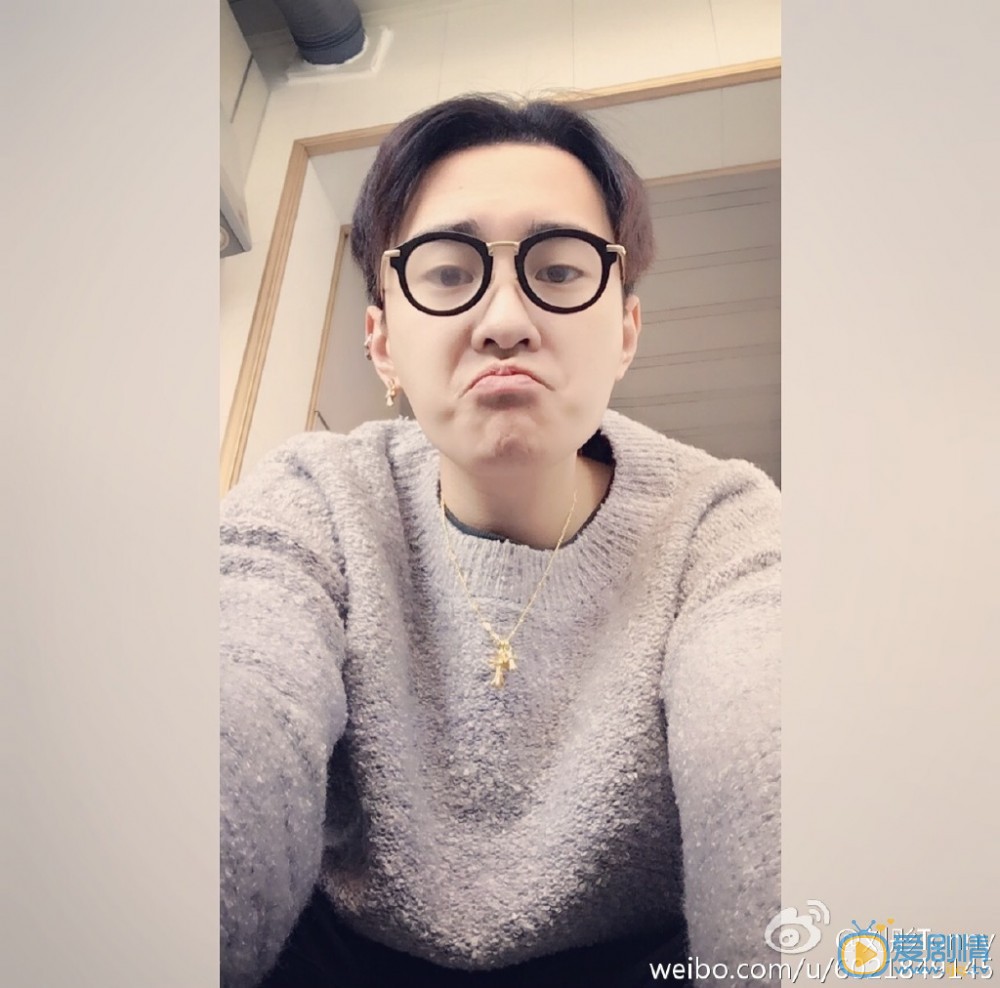 刘彤青春写真 刘彤高清写真_刘彤高清剧照