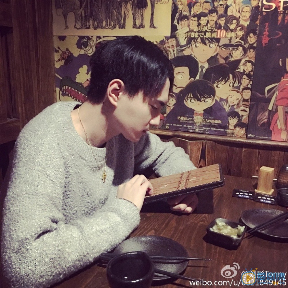 刘彤青春写真 刘彤高清写真_刘彤高清剧照