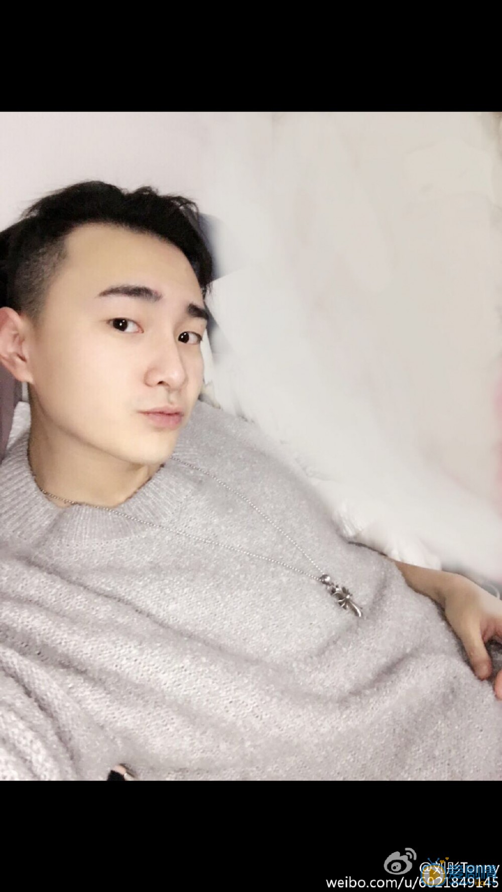 刘彤青春写真 刘彤高清写真_刘彤高清剧照