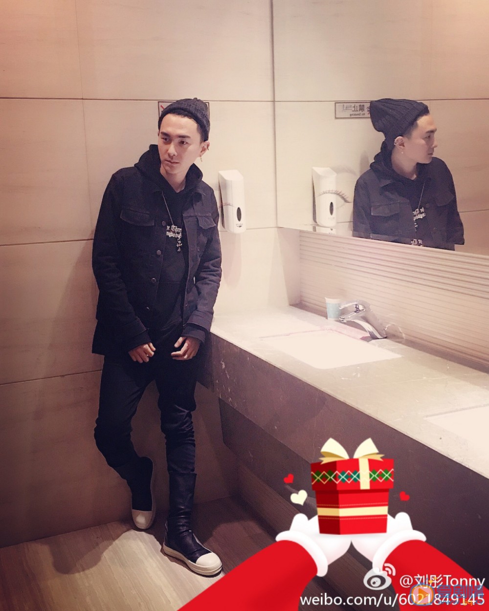 刘彤生活照写真 刘彤高清写真_刘彤高清剧照