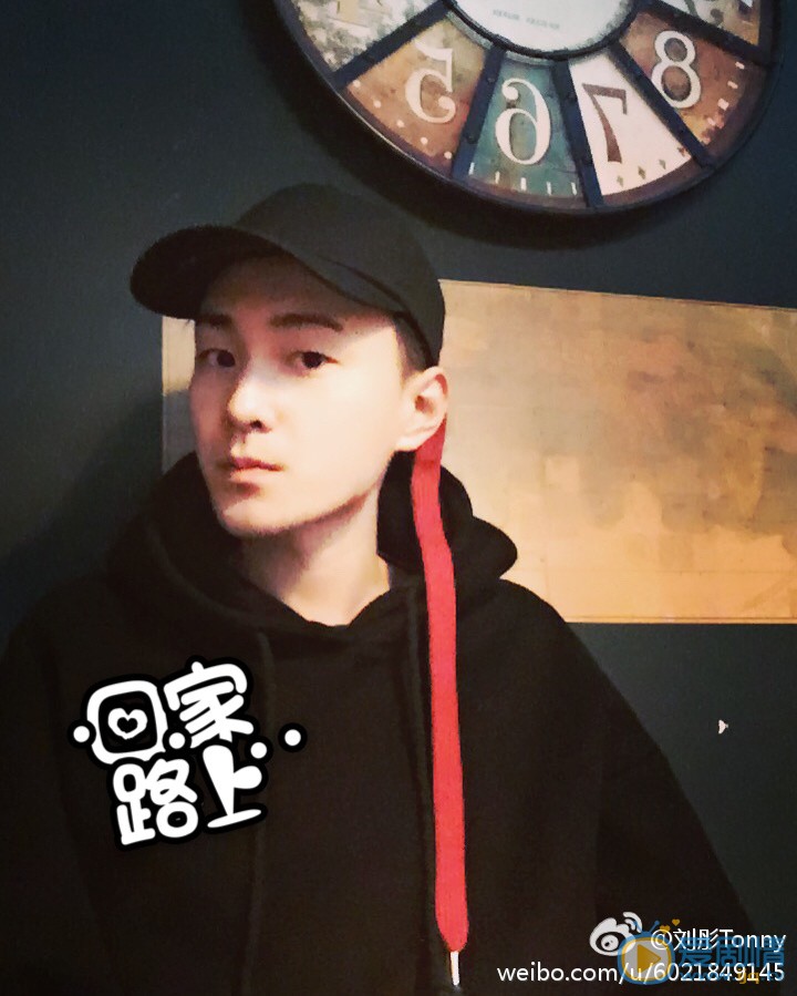 刘彤青春写真 刘彤高清写真_刘彤高清剧照