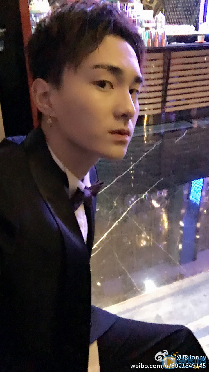 刘彤生活照写真 刘彤高清写真_刘彤高清剧照