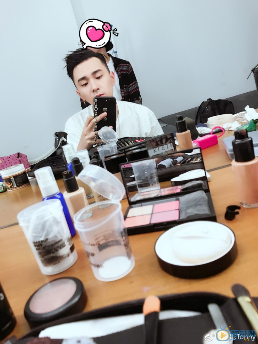 刘彤生活照写真 刘彤高清写真_刘彤高清剧照