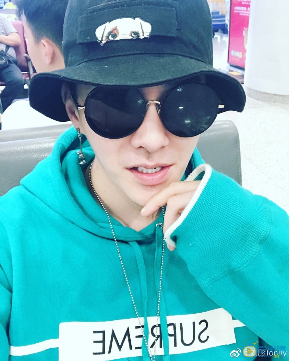 刘彤生活照写真 刘彤高清写真_刘彤高清剧照