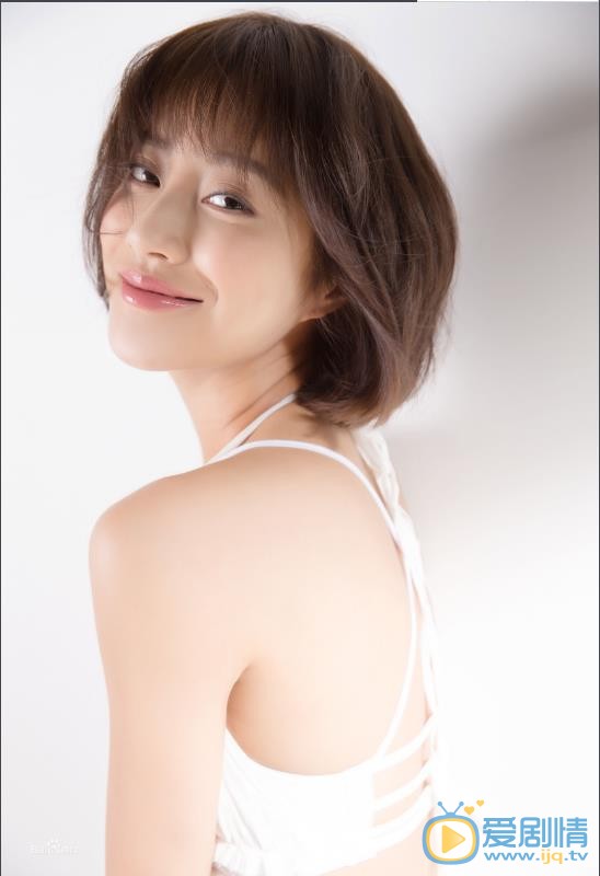 彭渤比基尼大片 彭渤高清写真_彭渤高清剧照