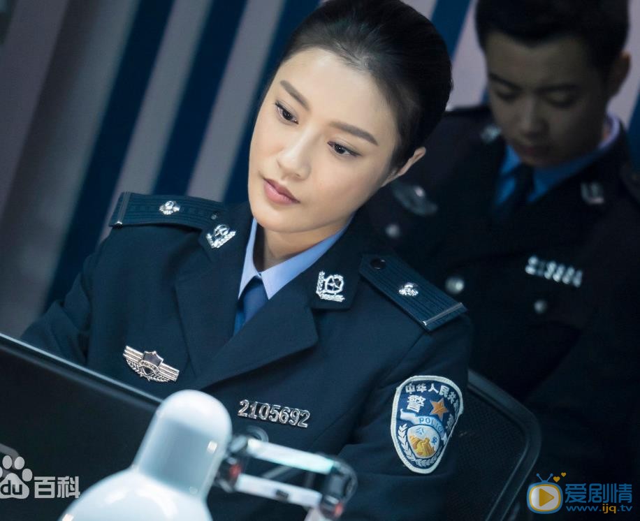 彭渤《心理罪》剧照 彭渤高清写真_彭渤高清剧照