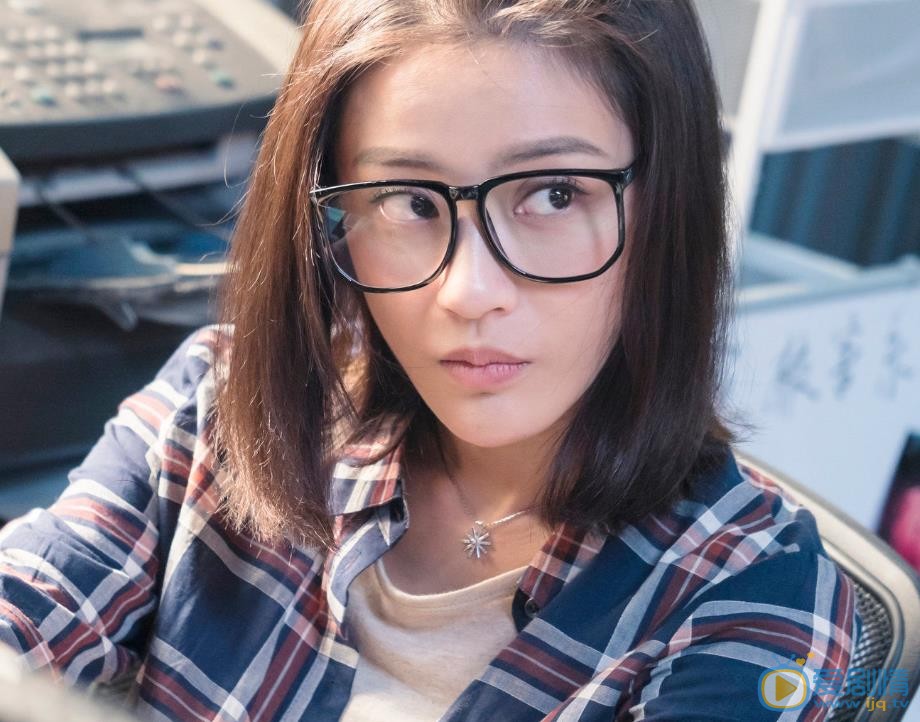 彭渤《心理罪》剧照 彭渤高清写真_彭渤高清剧照