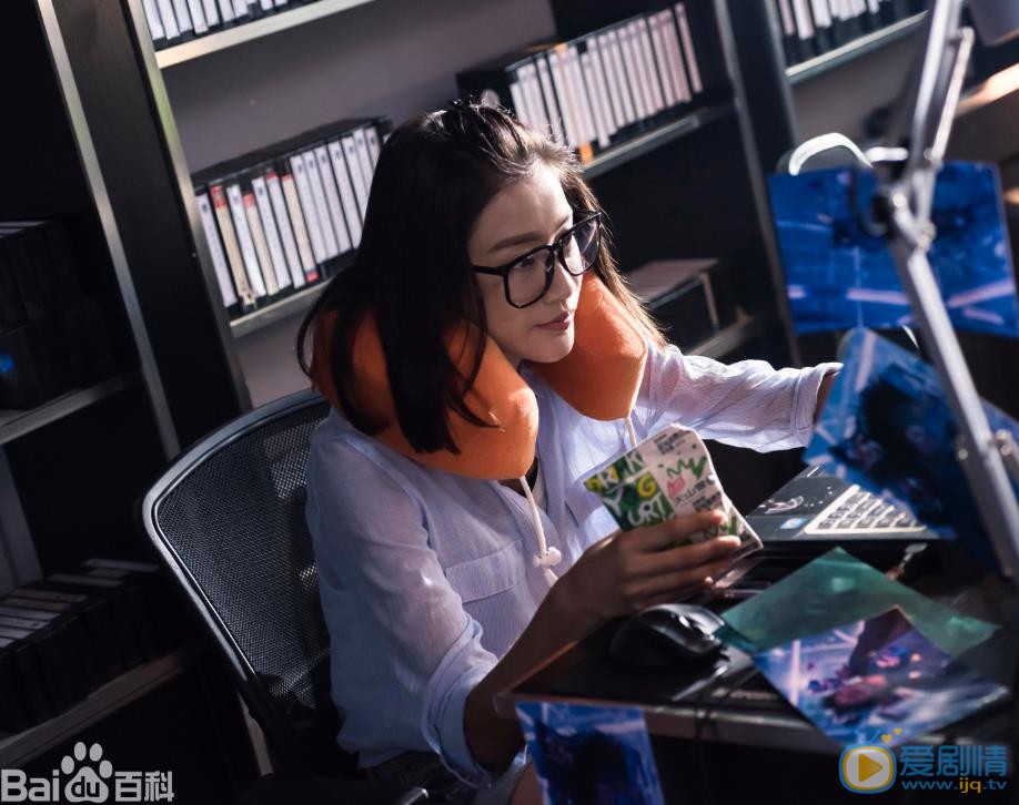 彭渤《心理罪》剧照 彭渤高清写真_彭渤高清剧照