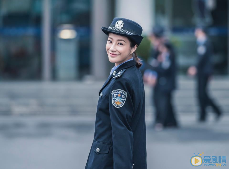 彭渤《心理罪》剧照 彭渤高清写真_彭渤高清剧照