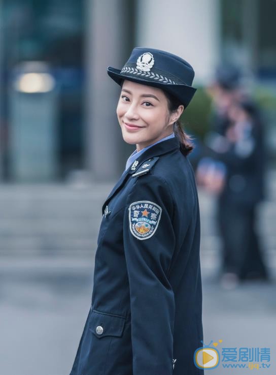 彭渤《心理罪》剧照 彭渤高清写真_彭渤高清剧照