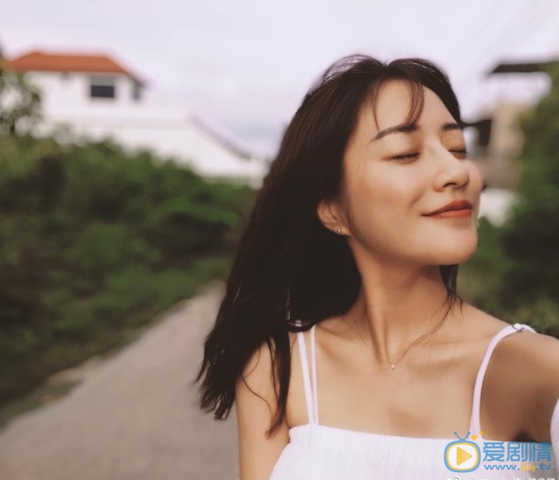 彭渤时尚街拍 彭渤高清写真_彭渤高清剧照