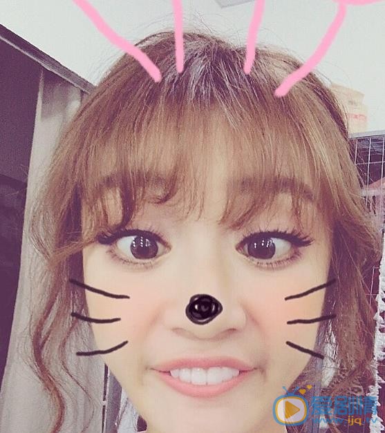 彭渤卖萌照 彭渤高清写真_彭渤高清剧照