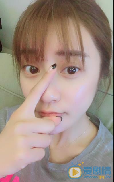 彭渤生活照 彭渤高清写真_彭渤高清剧照