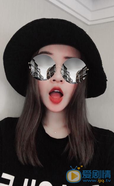 彭渤卖萌照 彭渤高清写真_彭渤高清剧照