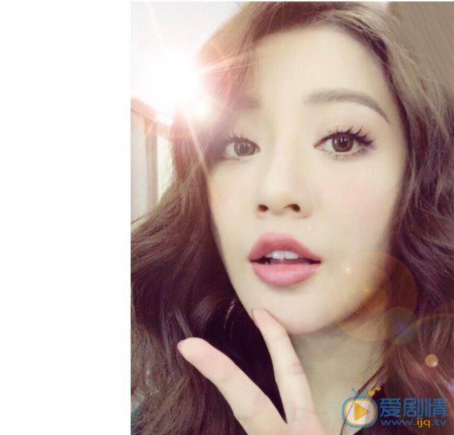 彭渤生活照 彭渤高清写真_彭渤高清剧照