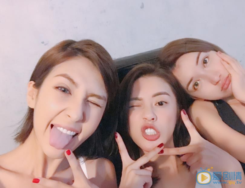 彭渤卖萌照 彭渤高清写真_彭渤高清剧照