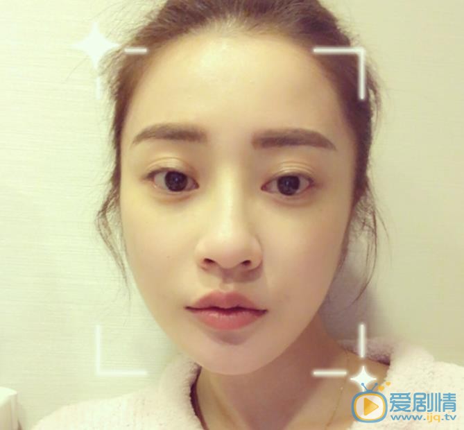 彭渤生活照 彭渤高清写真_彭渤高清剧照