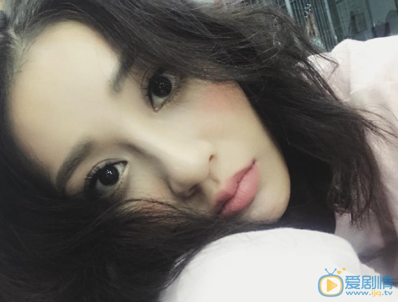 彭渤生活照 彭渤高清写真_彭渤高清剧照