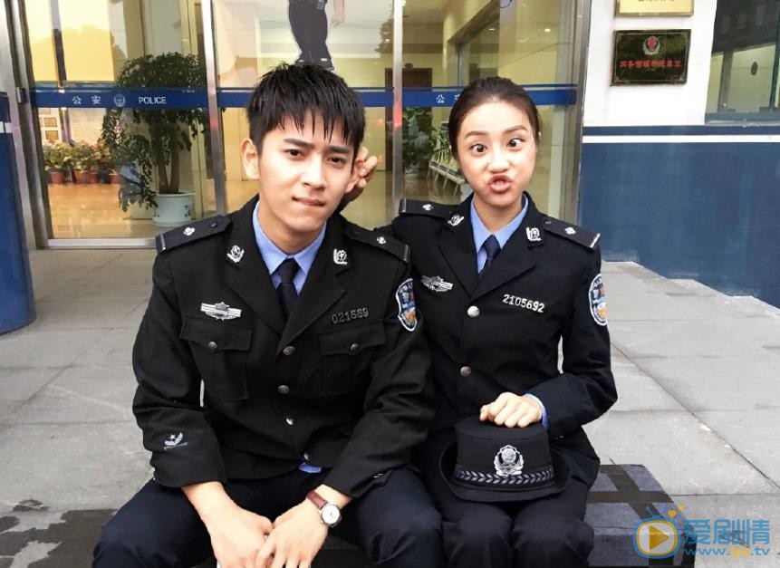 彭渤《心理罪》剧照 彭渤高清写真_彭渤高清剧照