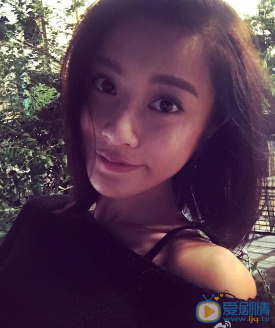彭渤生活照 彭渤高清写真_彭渤高清剧照